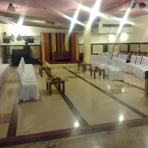 Pallavi West Panchkula